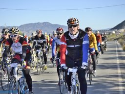 Menorial León Sanchez